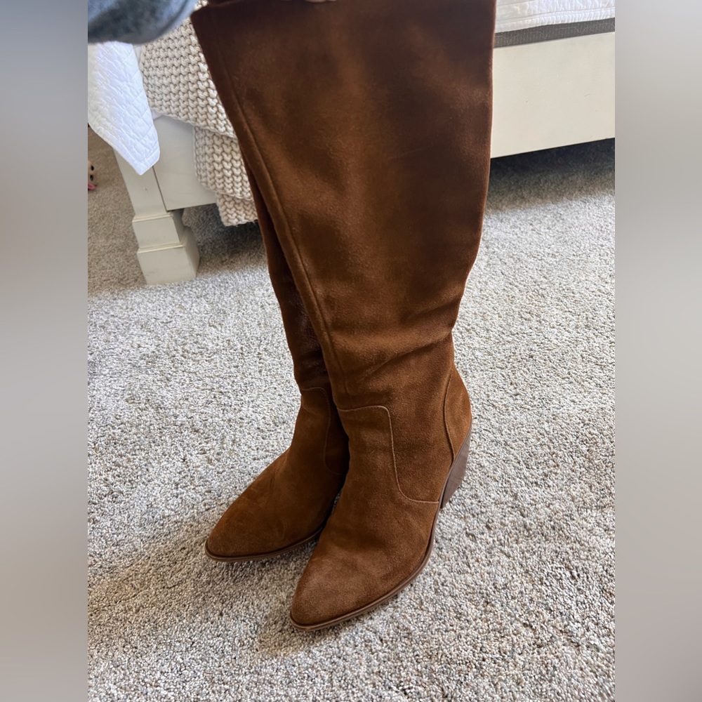 Steven Madden Yancy Boot - image 8